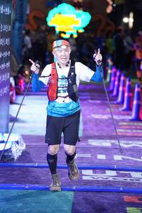 BIB: 
                            <button type="button" onclick="openModal(26249366)" class="btn btn-primary btn-sm float-right btn-popup" data-toggle="modal" data-target=".modal-high-quality">
                        <i class="fas fa-shopping-cart"></i> Add to Cart
                    </button>
                                            <button type="button" onclick="isThisMe(26249366, true)" class="btn btn-success btn-sm float-right btn-popup btn-isme hidden" data-toggle="tooltip" data-placement="bottom" title="นี่คือรูปของคุณใช่ไหม คลิกที่นี่เพื่อเอาเข้าอัลบั้ม">
                        <i class="fas fa-plus"></i> Add to album
                    </button>
                    <button type="button" onclick="isThisMe(26249366, false)" class="btn btn-warning btn-sm float-right btn-popup btn-isnotme hidden">
                        <i class="fas fa-ban"></i> Remove from album
                    </button>